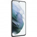 Купить Samsung Galaxy S21 5G SM-G991U 8/128GB Phantom Gray 1Sim