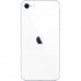 Купить Apple iPhone SE 2020 128Gb White