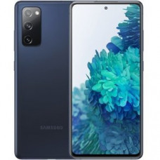 Samsung Galaxy S20 FE DUOS SM-G780G 6/128GB Cloud Navy