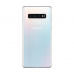 Купить Samsung Galaxy S10 SM-G973U 8/128GB Prism White 1Sim