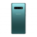 Купить Samsung Galaxy S10+ SM-G975FD 8/128GB Green DUOS