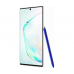 Купить Samsung Galaxy Note 10+ SM-N975U 12/256GB Aura Glow 1Sim