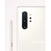 Купить Samsung Galaxy Note 10+ SM-N975U 12/256GB Aura White 1Sim