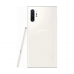 Купить Samsung Galaxy Note 10+ SM-N975U 12/256GB Aura White 1Sim