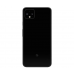 Купить Google Pixel 4XL 6/64GB Just Black