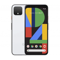 Google Pixel 4XL 6/64GB Clearly White