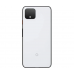 Купить Google Pixel 4XL 6/64GB Clearly White