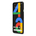 Купить Google Pixel 4a 6/128GB Just Black