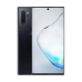 Купить Samsung Galaxy Note 10+ SM-N975F 12/256GB Aura Black DUOS