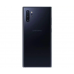 Купить Samsung Galaxy Note 10+ SM-N975F 12/256GB Aura Black 1Sim