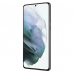 Купить Samsung Galaxy S21+ 5G SM-G996U 8/128GB Phantom Black 1 Sim