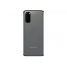 Samsung Galaxy S20 5G SM-G981B 12/128GB Gray DUOS
