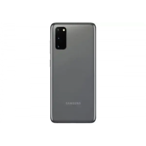 Купить Samsung Galaxy S20 5G SM-G981U 12/128GB Gray 1Sim
