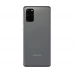 Купить Samsung Galaxy S20+ 5G SM-G986B 12/128GB Gray DUOS