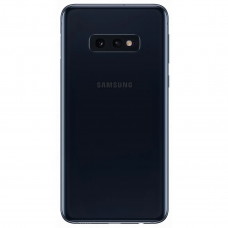 Samsung Galaxy S10e SM-G970F 6/128GB Prism Black 1Sim