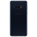 Купить Samsung Galaxy S10e SM-G970F 6/128GB Prism Black 1Sim