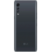 Купить LG G9 Velvet 8/128GB G900N Black
