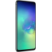 Купить Samsung Galaxy S10e SM-G970F 6/128GB Prism Green 1Sim