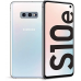 Купить Samsung Galaxy S10e SM-G970F 6/128GB Prism White 1Sim