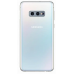 Купить Samsung Galaxy S10e SM-G970F 6/128GB Prism White 1Sim