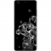 Купить Samsung Galaxy S20 Ultra 5G SM-G988B 12/128GB Cosmic Black DUOS