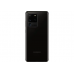 Купить Samsung Galaxy S20 Ultra 5G SM-G9880m 12/256GB Cosmic Black DUOS