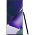 Купить Samsung Galaxy Note 20 Ultra 4G SM-N985 8/256GB Mystic Black DUOS