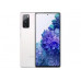 Купить Samsung Galaxy S20 FE DUOS SM-G780G 6/128GB Cloud White