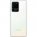 Купить Samsung Galaxy S20 Ultra 5G SM-G988U 12/128GB Cosmic White 1Sim