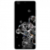 Купить Samsung Galaxy S20 Ultra 5G SM-G988B 12/128GB Cosmic White DUOS