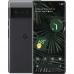 Купить Google Pixel 6 Pro 12/128Gb Stormy Black