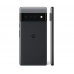 Купить Google Pixel 6 Pro 12/128Gb Stormy Black