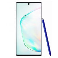Samsung Galaxy Note 10 SM-N970F Aura Glow DUOS