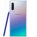 Купить Samsung Galaxy Note 10 SM-N970F Aura Glow DUOS