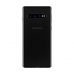 Купить Samsung Galaxy S10 SM-G973U 8/128GB Prism Black 1Sim
