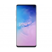Купить Samsung Galaxy S10 SM-G973U 8/128GB Prism Blue 1Sim