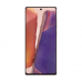 Купить Samsung Galaxy Note 20 SM-N981U 8/128GB Mystic Bronze 1Sim