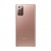 Купить Samsung Galaxy Note 20 SM-N981U 8/128GB Mystic Bronze 1Sim