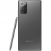 Купить Samsung Galaxy Note 20 SM-N981U 8/128GB Mystic Gray 1Sim