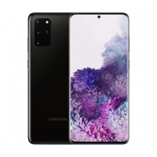 Samsung Galaxy S20 5G SM-G981B 12/128GB Black  DUOS