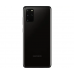 Купить Samsung Galaxy S20 5G SM-G981B 12/128GB Black  DUOS