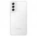 Купить Samsung Galaxy S21 FE 5G 6/128gb SM-G990U White