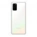 Купить Samsung Galaxy S20+ 5G SM-G986B 12/128GB White DUOS
