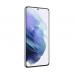Купить Samsung Galaxy S21+ 5G SM-G996B 8/128GB Phantom Silver DUOS