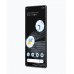 Купить Google Pixel 7 Pro 12/128Gb Obsidian