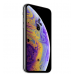 Купить Apple iPhone Xs 64Gb Silver MT9F2