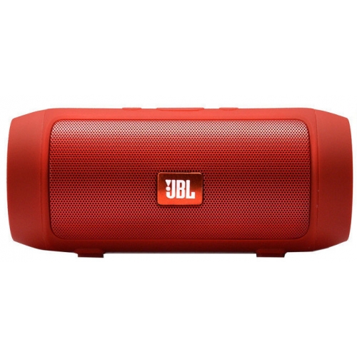 Купить Колонка JBL mini E-3 Red (copy)