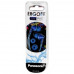 Купить Наушники Panasonic RP-HJE125 E-A Blue