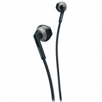Наушники Philips SHE3200