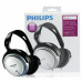 Купить Наушники Philips SHP2500